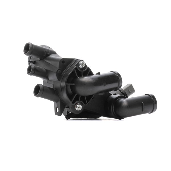 RIDEX 316T0347 Kühlwasserthermostat VW New Beetle Schrägheck (9C1, 1C1) 75 PS Benzin Kosten