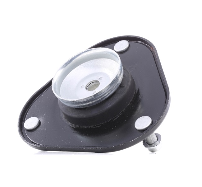 STARK SKSS-0670647: Rulment sarcina suport arc punte fata