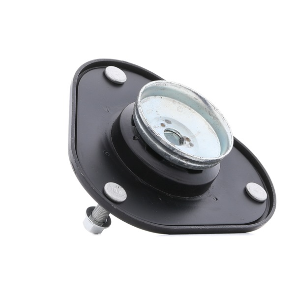 RIDEX 1180S0646 Supporto ammortizzatore TOYOTA Verso (_R2_) 126 CV Diesel costo