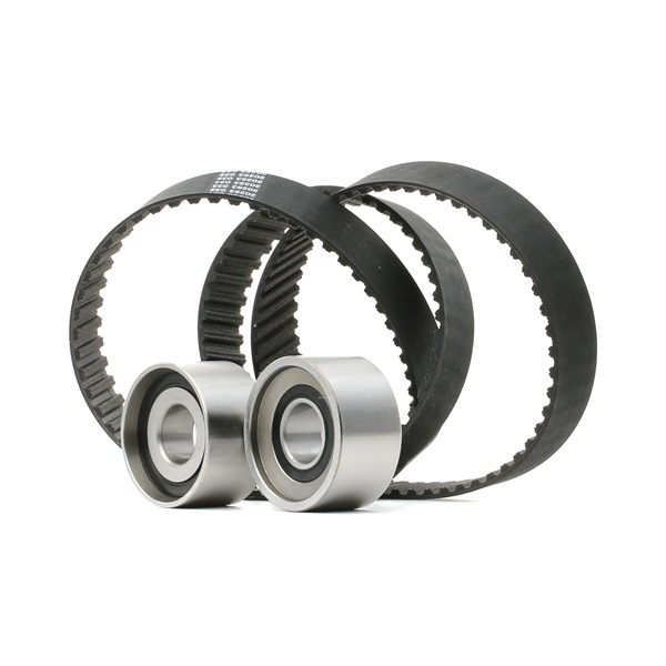 STARK SKTBK-0760390: Kit de distribution Nbr. dents: 153