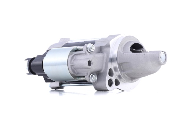 RIDEX 2S0582: Motor de arranque 1kW
