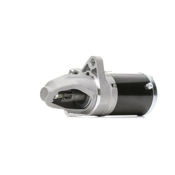 STARK SKSTR-03330608: Starter 0,8kW