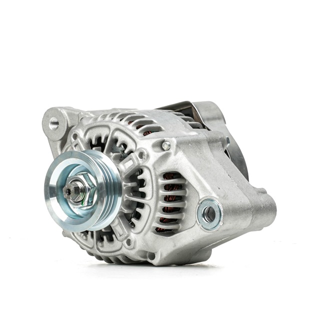 STARK SKGN-03221527: Alternator 45A