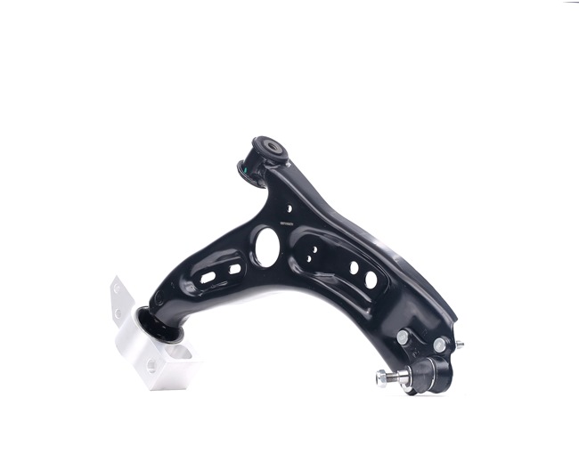 RIDEX 273C1870 Bærearm VW Caddy 3 (2KA, 2KH, 2CA, 2CH) 75 hk Bensin hva koster