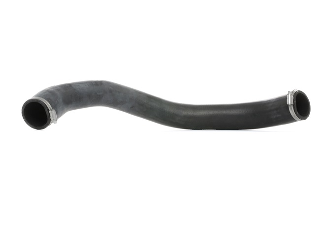 RIDEX 3314C0364: Gaine de suralimentation