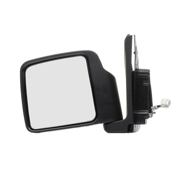 RIDEX 50O1137 Specchietto retrovisore esterno SUZUKI JIMNY (FJ) 86 CV Diesel costo