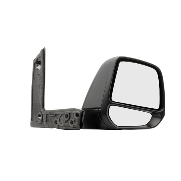 STARK SKOM-1041140: Specchietto retrovisore esterno Dx