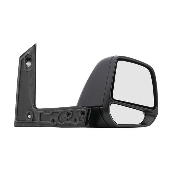 RIDEX 50O1141: Specchietto retrovisore esterno Dx