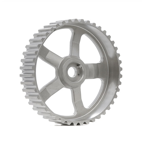 STARK SKCAD-4700048: Regulator ax cu came