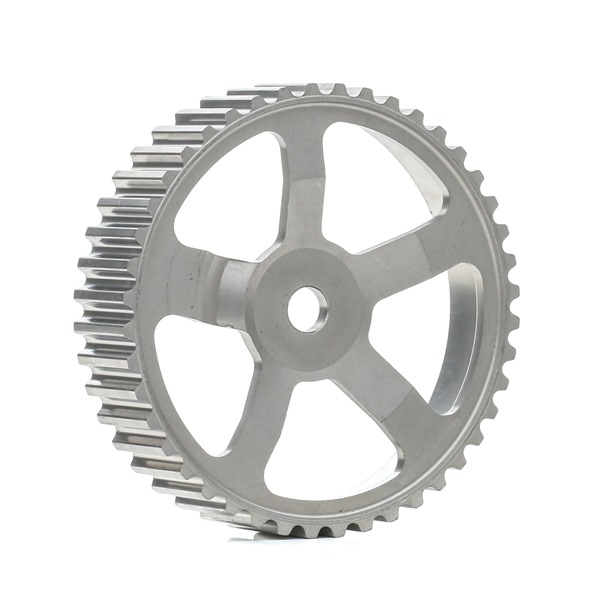 RIDEX 4106C0049: Regulador do veio de excêntricos