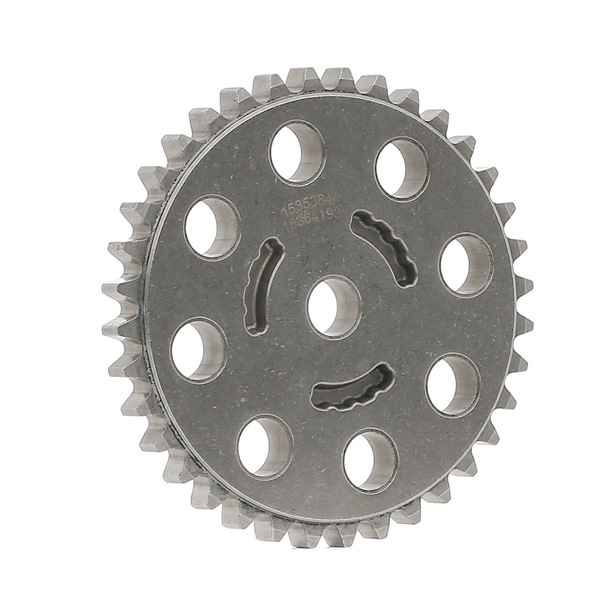 RIDEX 4106C0050 Дефазатор VW Jetta 3 (1K2) 140 K.C. бензин цена