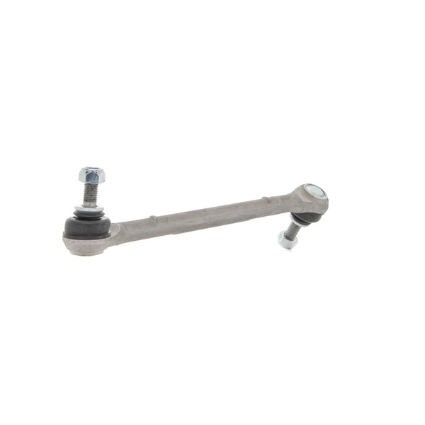 RIDEX 3229S0790: Tyc / vzpera, stabilisator přední osa, levá