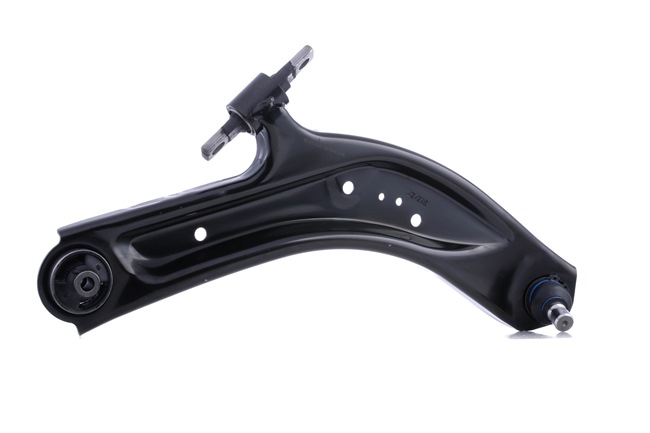RIDEX 273C1873 Querlenker NISSAN X-TRAIL (T32) 2.0 ALL MODE 4x4-i (NT32) 144 PS Benzin