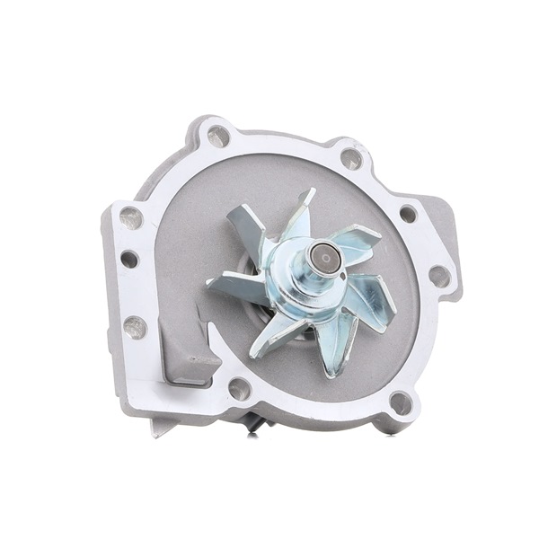 STARK SKWP-0520480: Pompa apa dinti: 14