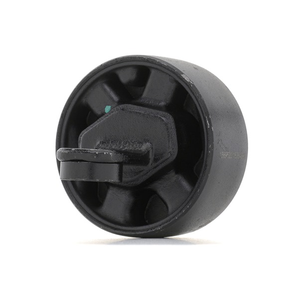 RIDEX 251T0765: Draagarmrubber Achteras boven