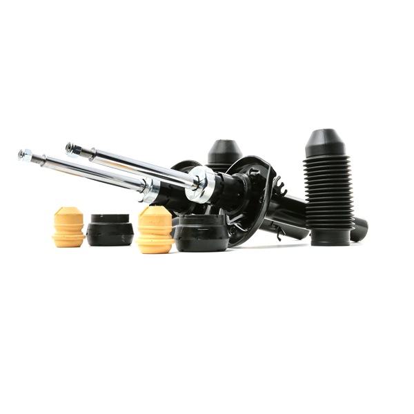 STARK SKSAK-5240014: Kit de châssis, amortisseur