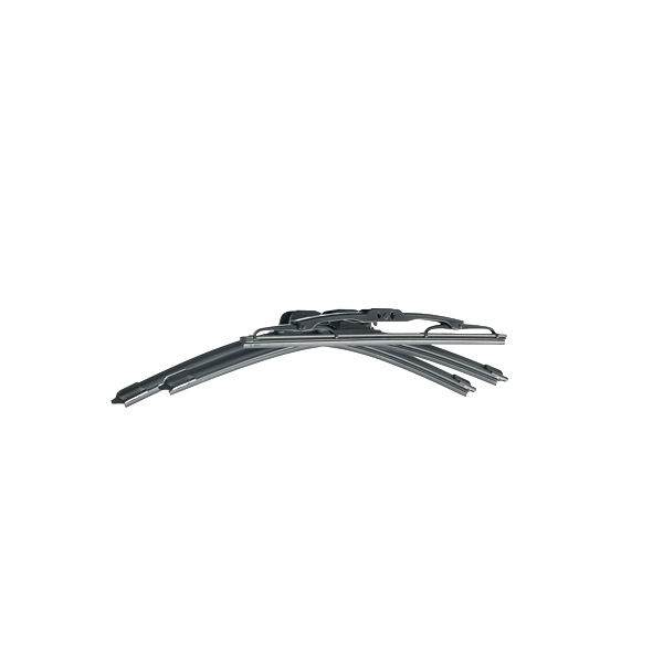 RIDEX 298W17047 Scheibenwischer VW TRANSPORTER 4 Bus (70XB, 70XC, 7DB, 7DW) 61 PS Diesel Kosten