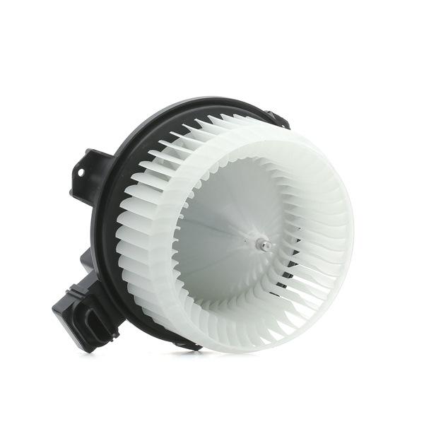 RIDEX 2669I0234 Вентилатор вътрешно пространство HONDA CR-V 3 (RE) 160 K.C. бензин цена