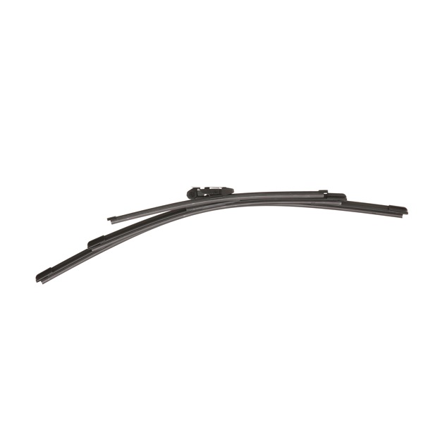 RIDEX 298W17048 Blattfeder SKODA Octavia IV Combi (NX5) 1.5 TSI 150 PS Benzin