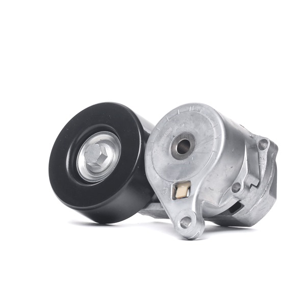 RIDEX 310T0444 Strammehjul, kilerem MITSUBISHI OUTLANDER I (CU_W) 162 HK Benzin hvad koster