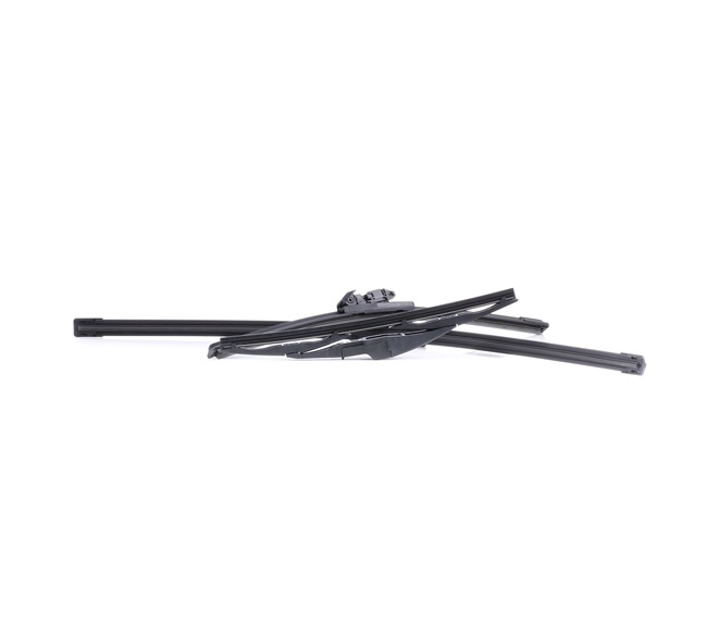 RIDEX 298W17052 Vinduesvisker PEUGEOT 308 SW 2 150 HK Diesel hvad koster