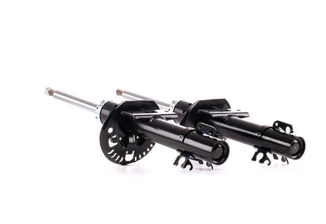 STARK SKSAK-5240024: Ansamblu suspensie, amortizor