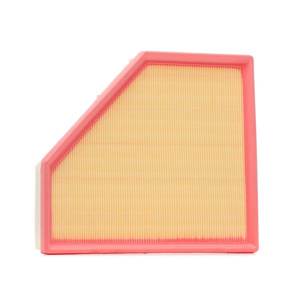 RIDEX 8A1636: Filtru aer
