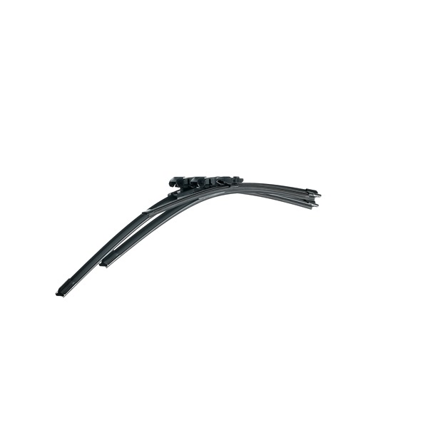 RIDEX 298W17059: Scheibenwischer vorne, hinten, 400mm