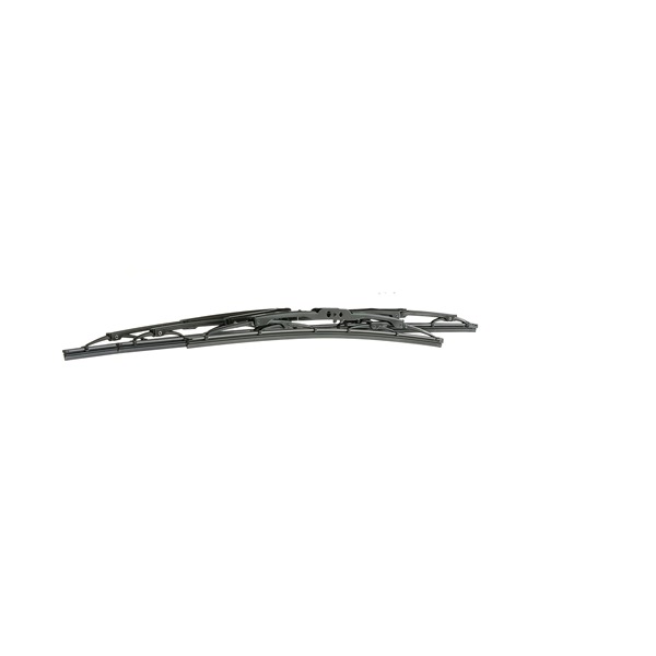 STARK SKWIB-09440688: Stieracia lišta predne, zadny, 425mm