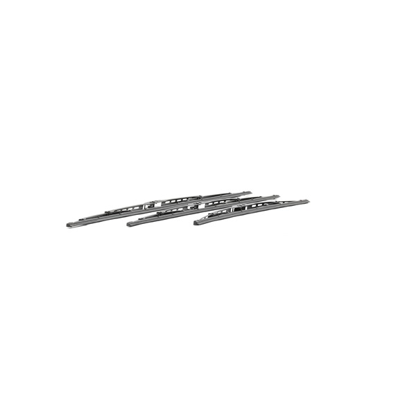 RIDEX 298W17062 Scheibenwischer BMW 5 Touring (E39) 143 PS Diesel Kosten