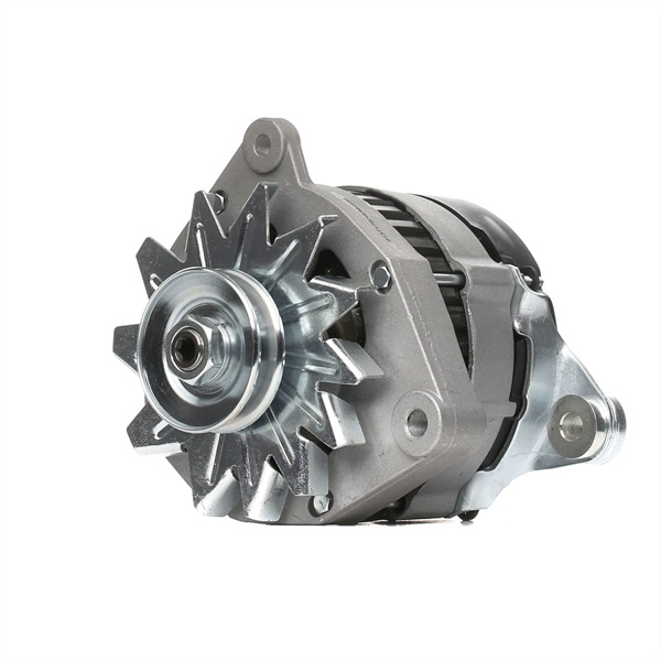 STARK SKGN-03221530: Alternator 50A