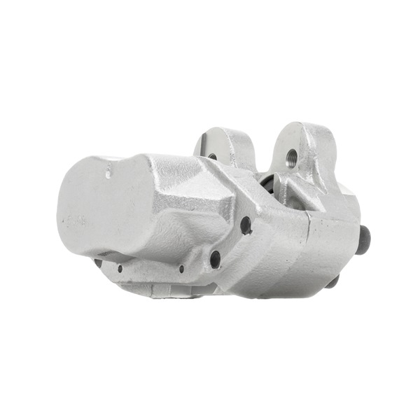 RIDEX 78B1485 Remklauw IVECO DAILY 1 92 Pk Diesel kosten