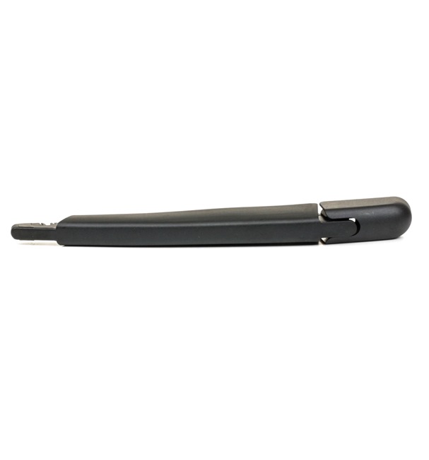 RIDEX 301W0203 Rameno sterace, cisteni skel PEUGEOT 308 I Hatchback (4A_, 4C_) 140 HP Benzin/Ethanol cena