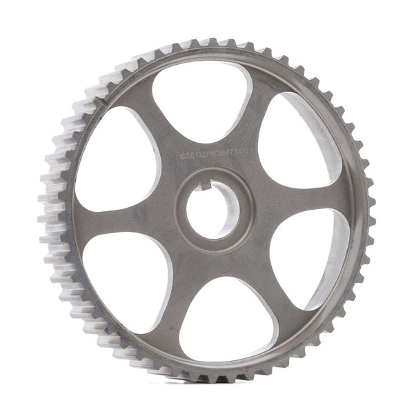RIDEX 4106C0052 Дефазатор VW PASSAT Variant (3B6) 150 K.C. бензин цена