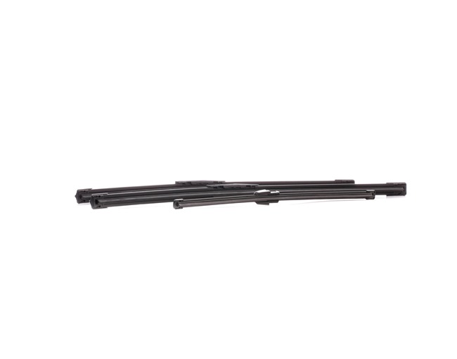 STARK SKWIB-09440710: Essuie-glace avant, arrière, 330mm