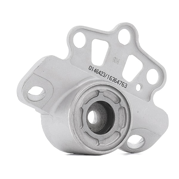 STARK SKSS-0670653 Veerpootlager OPEL Corsa E Hatchback (X15) 75 Pk Benzine kosten