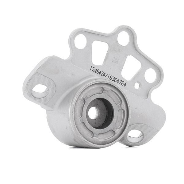 RIDEX 1180S0652 Veerpootlager OPEL Corsa E Hatchback (X15) 75 Pk Benzine kosten
