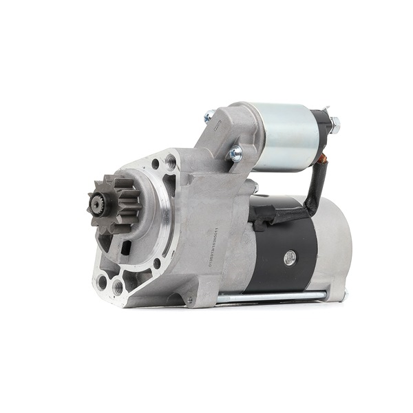 STARK SKSTR-03330611: Starter 2,20kW