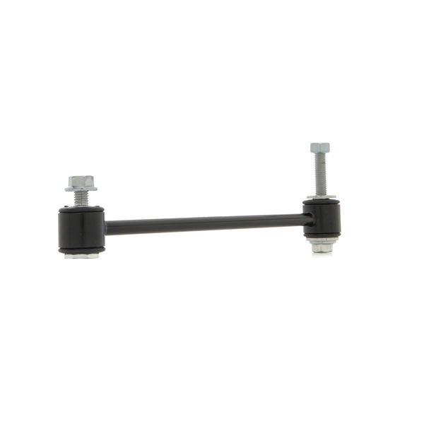 RIDEX 3229S0791: Stabilisatorstang Achteras, Aan beide zijden