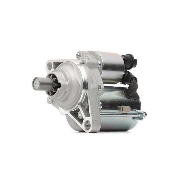STARK SKSTR-03330613: Starter 1,0kW