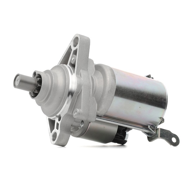 RIDEX 2S0588: Starter 1,0kW