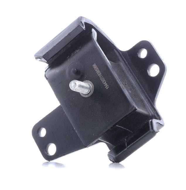 RIDEX 247E0712 Paigutus, Mootor NISSAN NAVARA Pick-up (D21) 84 hj Bensiin hind