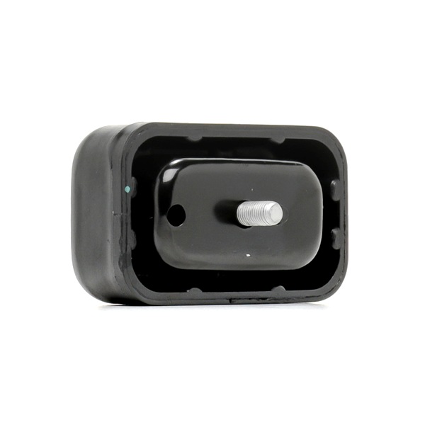 STARK SKEM-0660712: Soporte de motor izquierda, derecha, Caucho