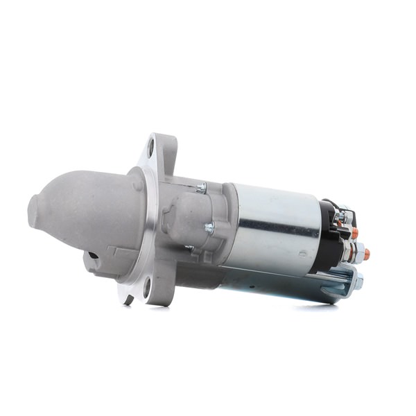 STARK SKSTR-03330615 Startmotor OPEL VECTRA B Hatchback (38_) 147 Pk Benzine kosten