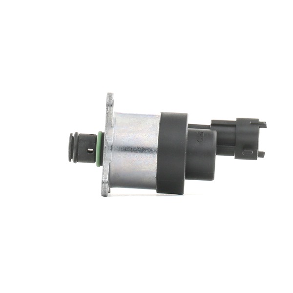 STARK SKCVQ-4550018: Régulateur, quantité de carburant (système à rampe commune) Pompe à haute pression (côté basse pression)