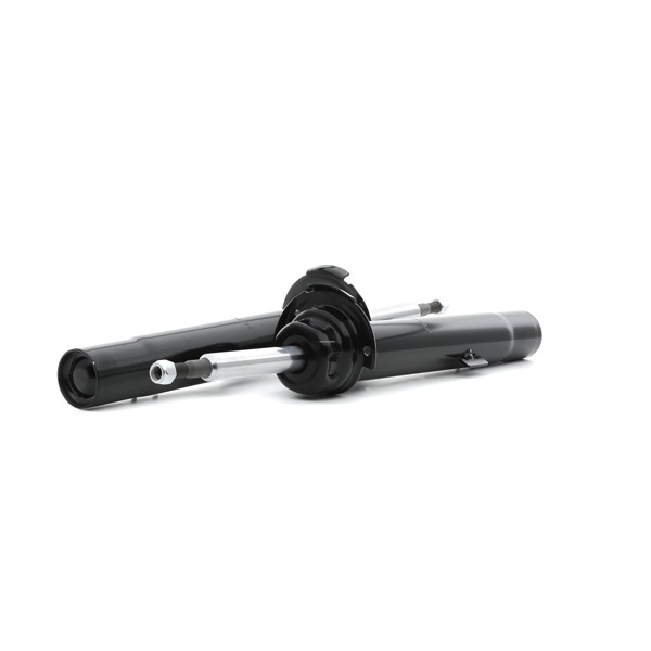 STARK SKSA-01334070: Amortizor punte fata, presiune gas, Ansamblu amortizor-arc