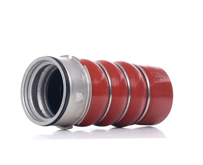 STARK SKCHI-2030370: Gaine de suralimentation Intercooler, échangeur