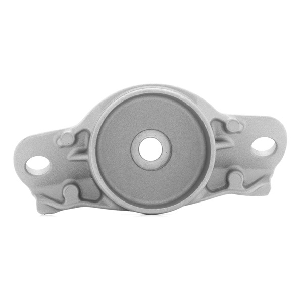 RIDEX 1180S0655 Veerpootlager SKODA Scala Hatchback 95 Pk Benzine kosten