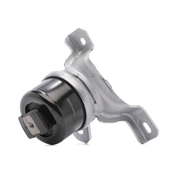 RIDEX 247E0715: Suporte, motor à direita