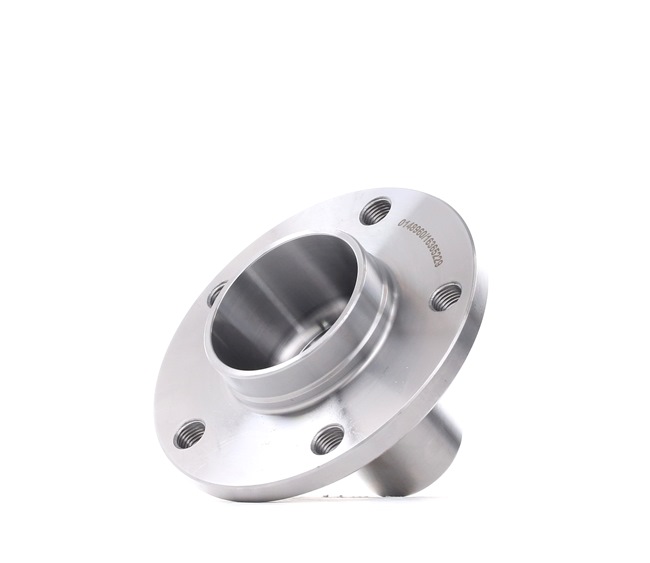 STARK SKWH-0181282: Moyeu de roue Essieu arrière